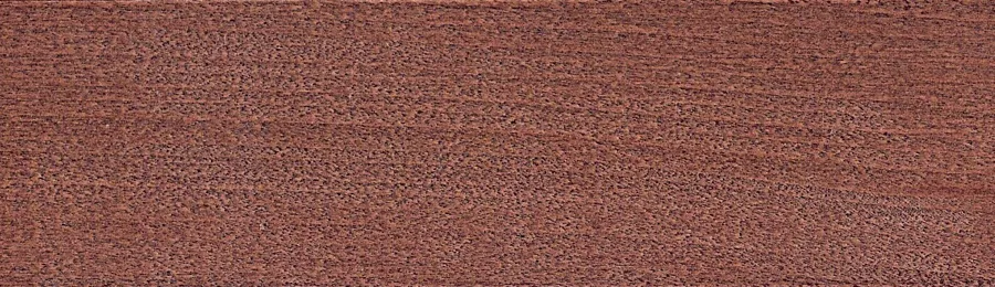 Жалюзи горизонтальные WPS...RMH25