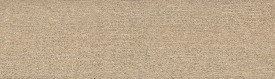 Жалюзи горизонтальные WPS...SG25