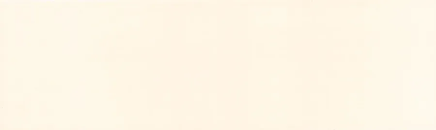 Жалюзи горизонтальные WPS9OW25-F