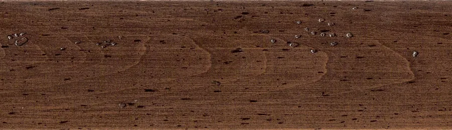 Жалюзи горизонтальные WLDWS9B50