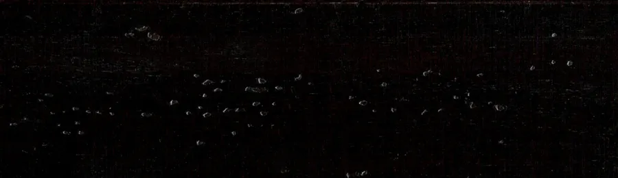 Жалюзи горизонтальные WLDWS9DB50