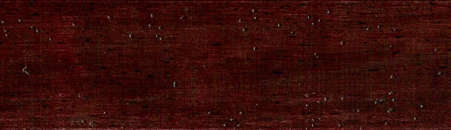 Жалюзи горизонтальные WLDWS9RB50