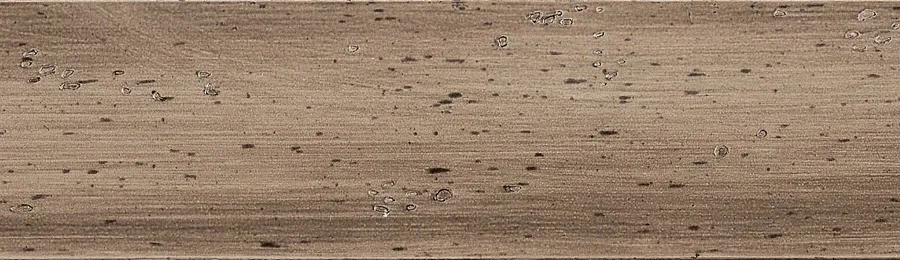 Жалюзи горизонтальные WLDWS9SM50