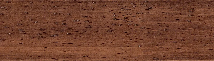 Жалюзи горизонтальные WLDWS9WC50