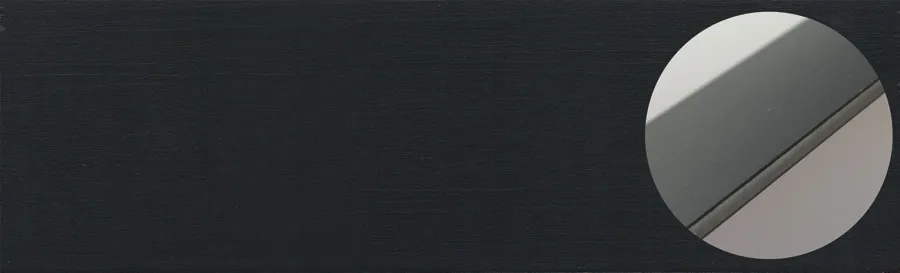 Жалюзи горизонтальные WPS9BK-SM50-FW