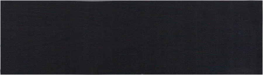 Жалюзи горизонтальные WPS9BK50-FW