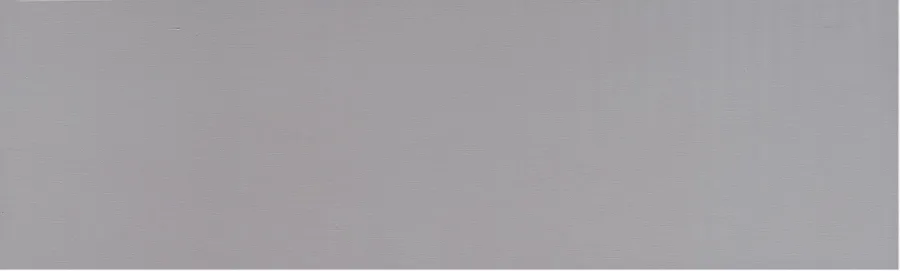 Жалюзи горизонтальные WPS9LS50-FW