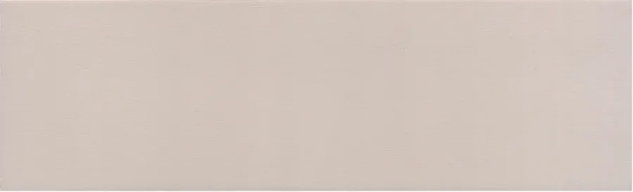 Жалюзи горизонтальные WPS9SA-W50-FW