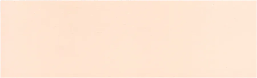 Жалюзи горизонтальные WPS9SH50-FW