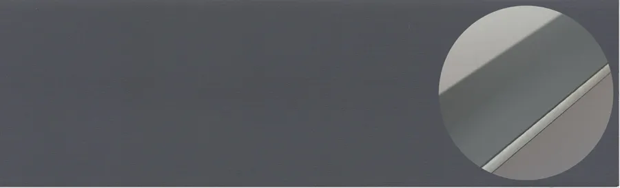 Жалюзи горизонтальные WPS9SM-LG50-FW