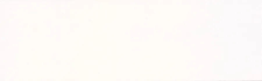 Жалюзи горизонтальные WPS9SW50-FW