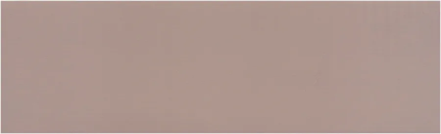 Жалюзи горизонтальные WPS9TA50-FW