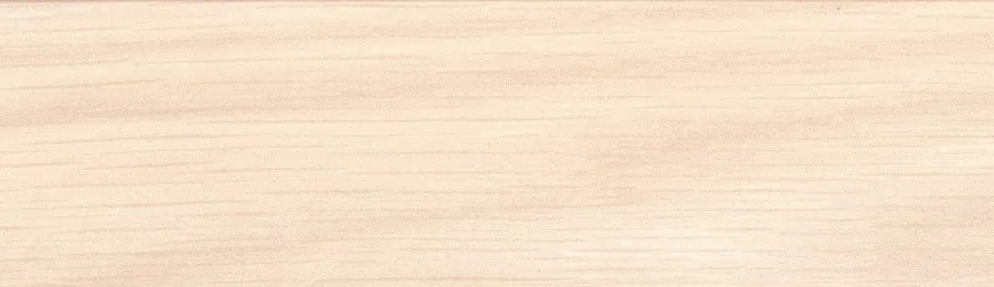 Жалюзи горизонтальные WLS9LBO25