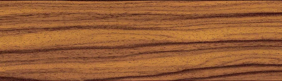 Жалюзи горизонтальные WLS9RW25