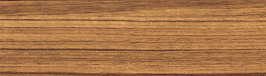 Жалюзи горизонтальные WLS9TK25