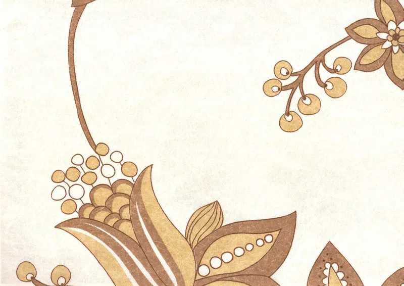 Рулонные шторы RF-NW69797-02