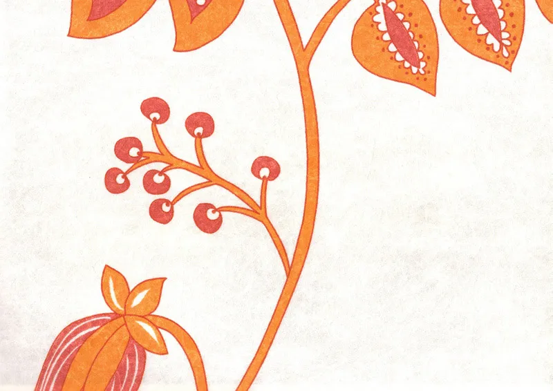 Рулонные шторы RF-NW69797-03