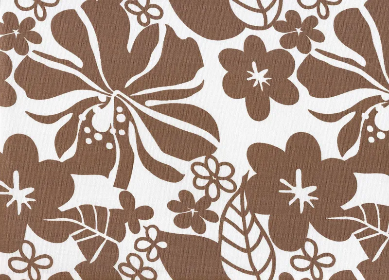 Рулонные шторы RF-PR69758-02