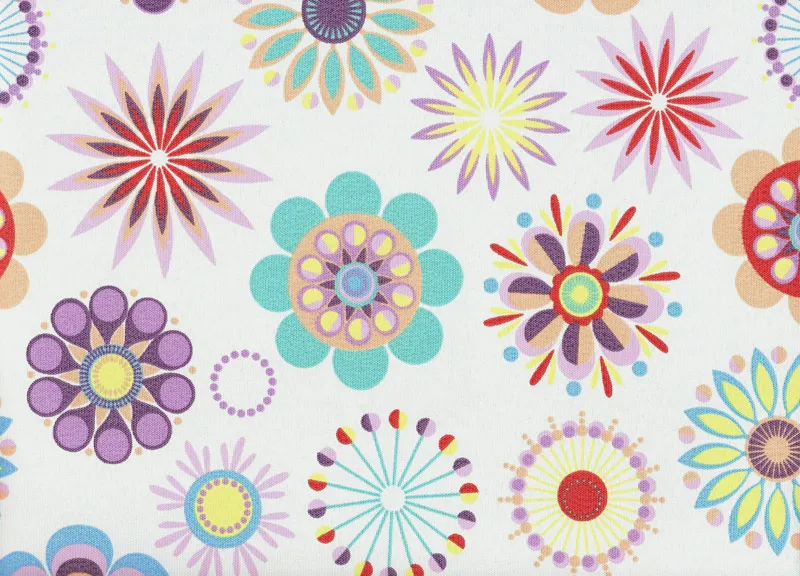 Рулонные шторы RF-PR79884-01