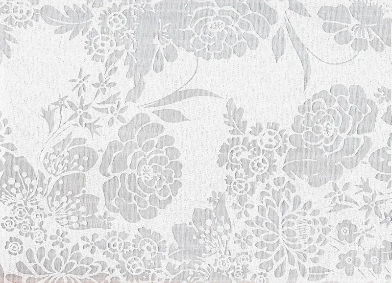 Рулонные шторы RF-PRF90087-01