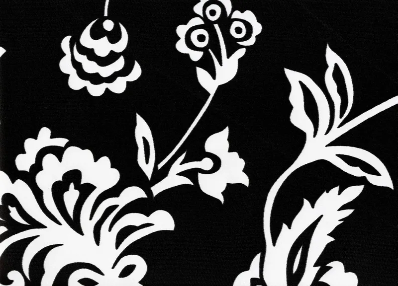 Рулонные шторы RF-SA69754-06