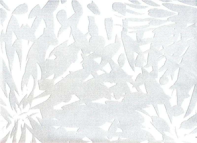 Рулонные шторы RF-SAF90055-03