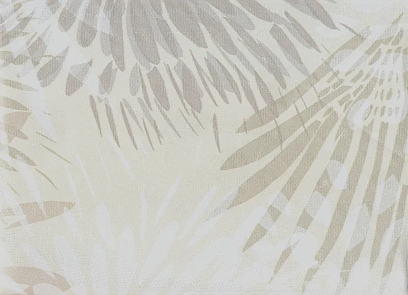 Рулонные шторы RF-SAF90055-51