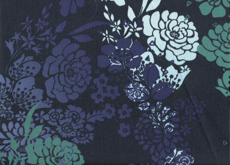 Рулонные шторы RF-TRF90087-04