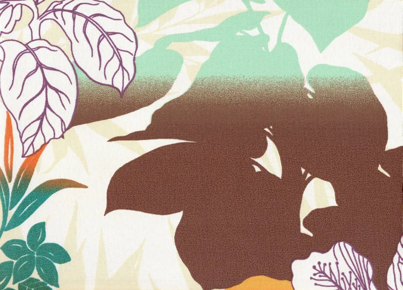 Рулонные шторы RF-PR69729-01