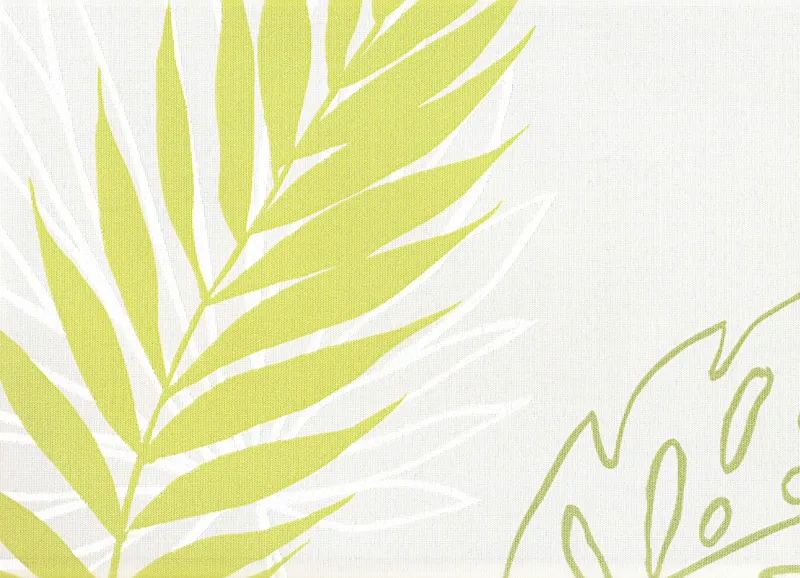 Рулонные шторы RF-PR69769-02