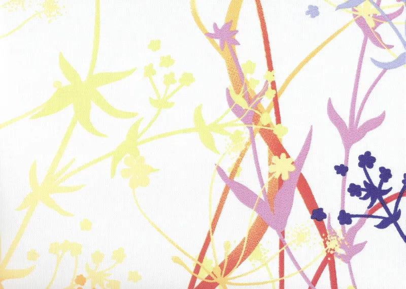 Рулонные шторы RF-PRB90067-51