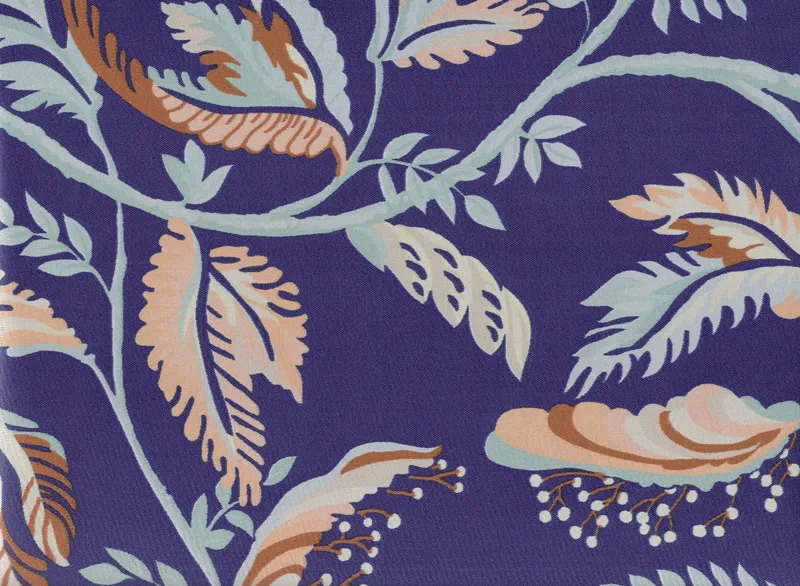 Рулонные шторы RF-SA69830-04