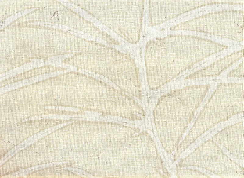 Рулонные шторы RF-PR69843-01