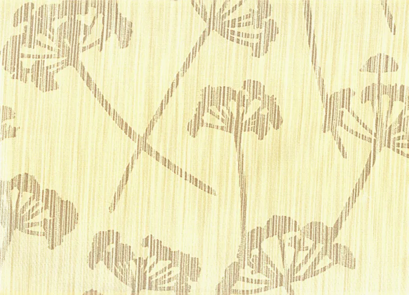 Рулонные шторы RF-SA69810-03