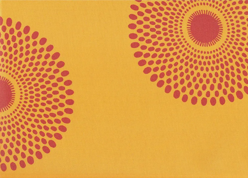 Рулонные шторы RF-PR69764-03