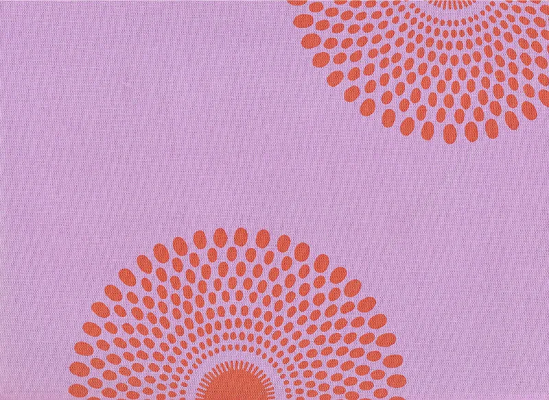 Рулонные шторы RF-PR69764-04