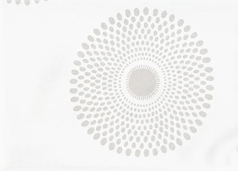 Рулонные шторы RF-SA69764-05