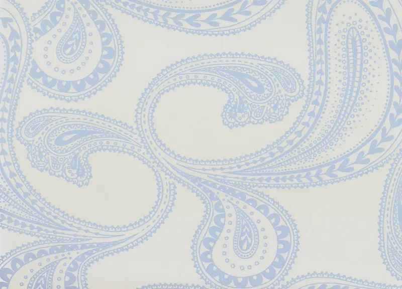 Рулонные шторы RF-SA69765-02