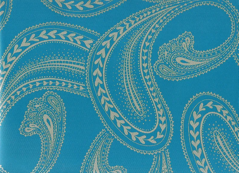 Рулонные шторы RF-SA69765-05