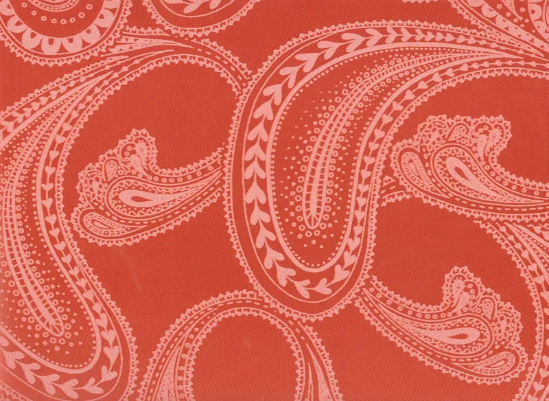 Рулонные шторы RF-SA69765-06