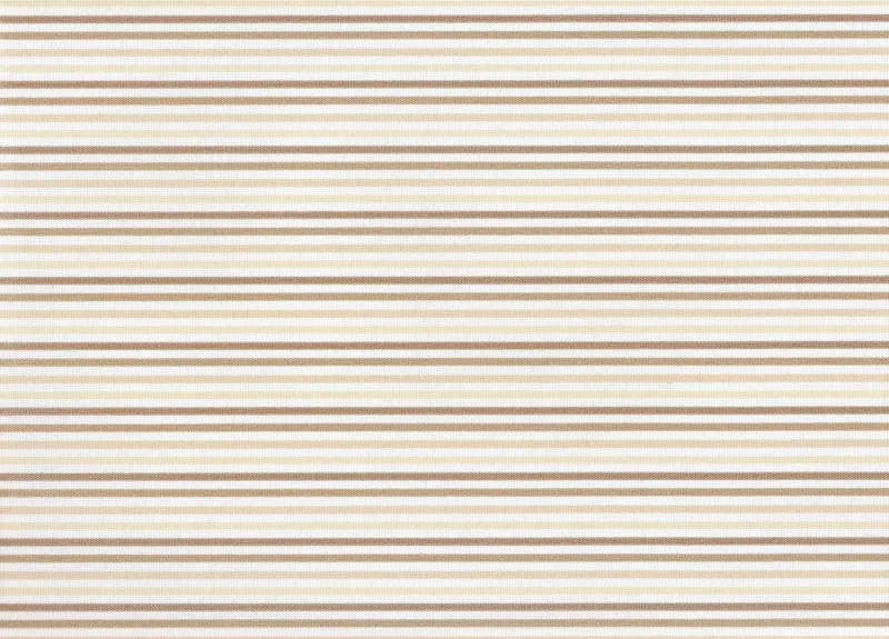 Рулонные шторы RF-PR69767-02