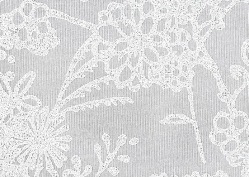 Рулонные шторы RF-PR79886-51