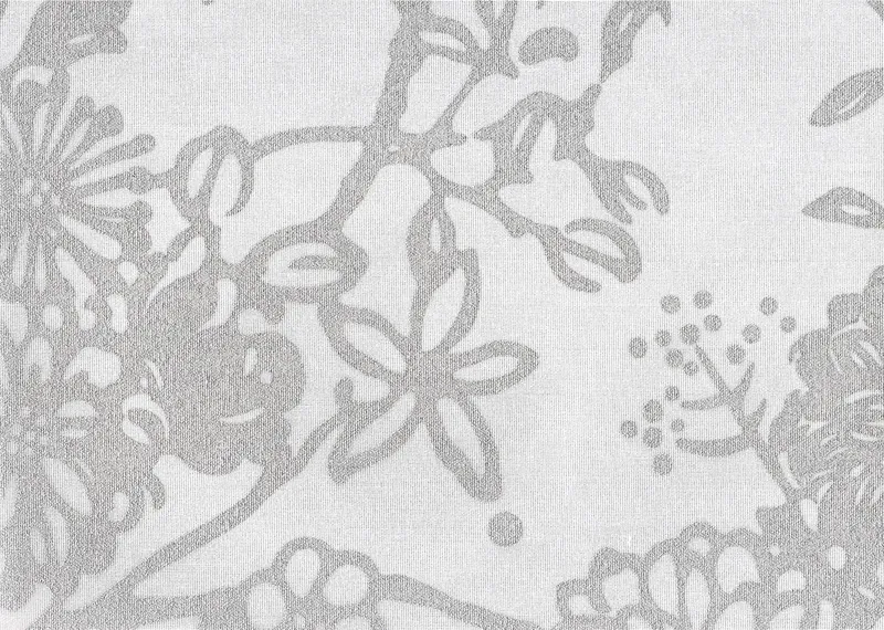 Рулонные шторы RF-TC79886-02