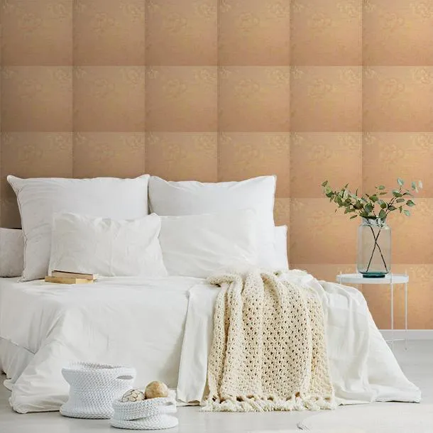 Обои для стен Calcutta Grace 312001 #8