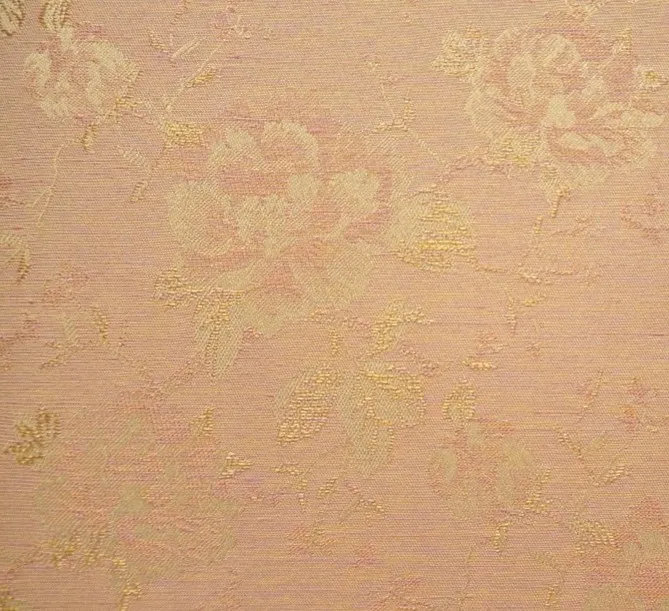 Обои для стен Calcutta Grace 312001