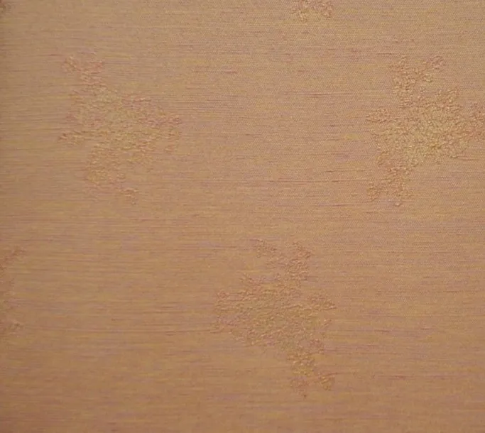 Обои для стен Calcutta Grace 312004