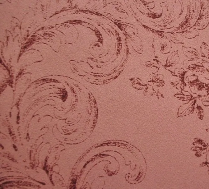 Обои для стен Calcutta Grace 312005