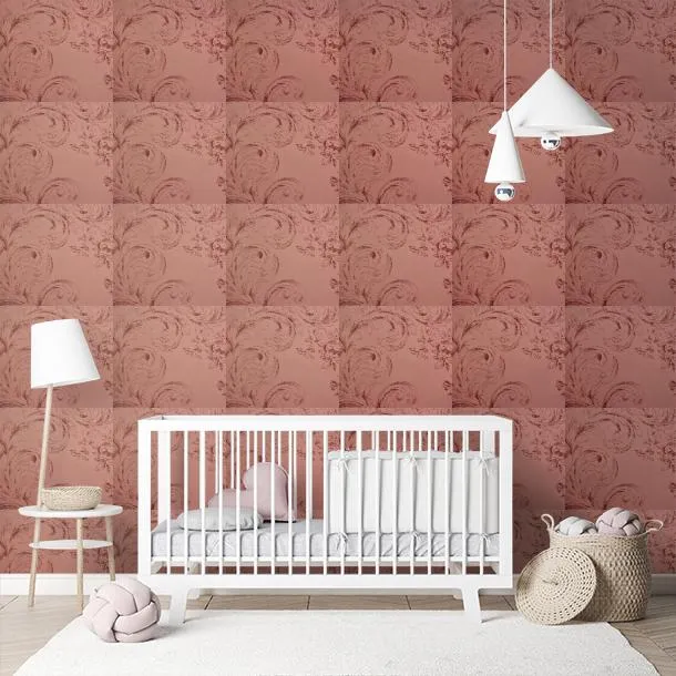 Обои для стен Calcutta Grace 312005 #9