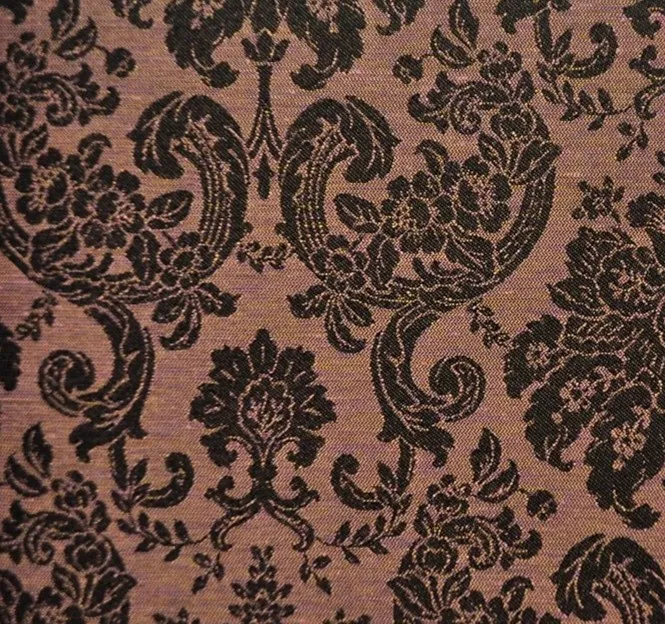 Обои для стен Calcutta Grace 312006 #1