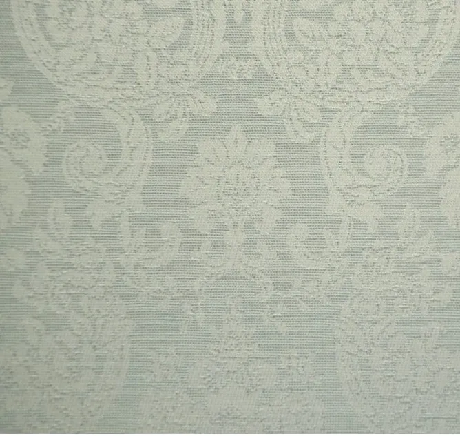 Обои для стен Calcutta Grace 312009 #2